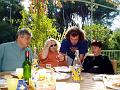 2004-10 10-7ans famille 037